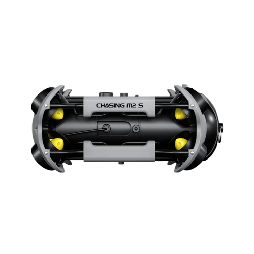 Подводный дрон Chasing M2 S (Advanced Set)