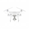 Купить DJI PHANTOM 4 Pro  в Казахстане, Алматы