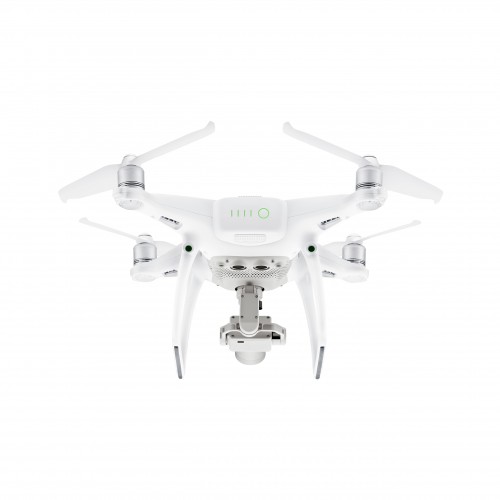 Купить DJI PHANTOM 4 Pro  в Казахстане, Алматы