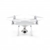 Купить DJI PHANTOM 4 Pro  в Казахстане, Алматы