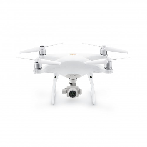 DJI PHANTOM 4 Pro