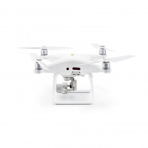 Купить DJI PHANTOM 4 Pro  в Казахстане, Алматы