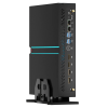 Неттоп Tohom Gen MV300 I9-12900F RTX3060