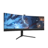 Игровой монитор Tohom Ymi44 , артикул YG-44535