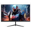Купить Игровой монитор ZFR HT7 артикул T-1553 в Новосибирске, Россия | доставка