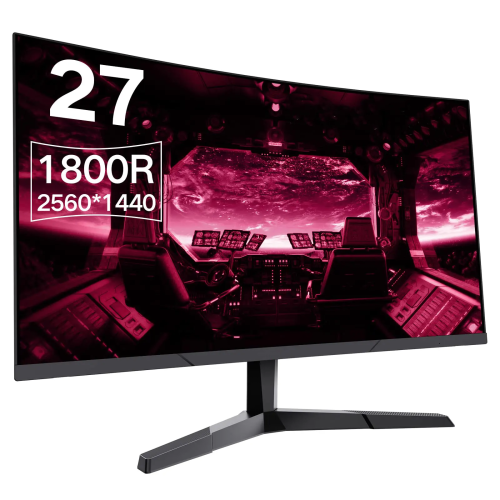 Монитор ZFR GT27 артикул TG-20334