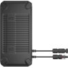 Солнечное/Автомобильное супербыстрое зарядное устройство DJI Power 1.8kW Новосибирск, Россия