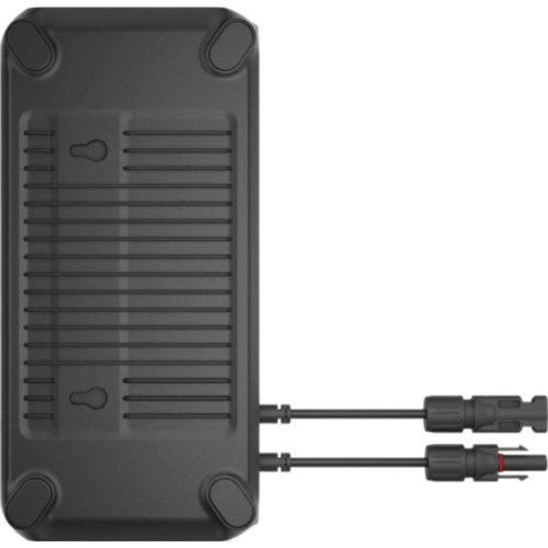 Солнечное/Автомобильное супербыстрое зарядное устройство DJI Power 1.8kW Новосибирск, Россия