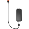 Супербыстрое автомобильное зарядное устройство DJI Power 1kW Новосибирск, Россия