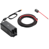 Супербыстрое автомобильное зарядное устройство DJI Power 1kW Новосибирск, Россия