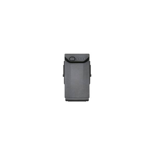 DJI Air Part 1 интеллектуалды ұшу батареясы