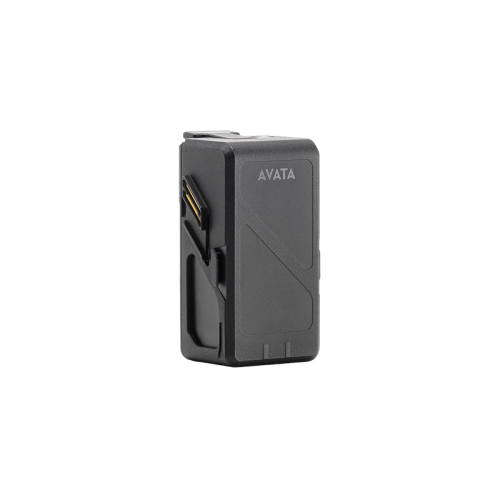 DJI Avata RS-10 батареясы