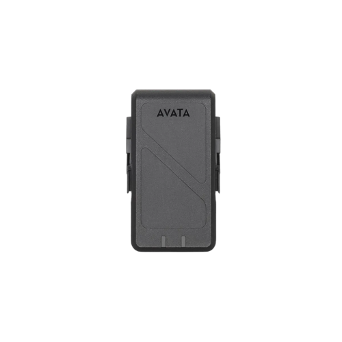 Аккумулятор DJI Avata Intelligent Flight Battery
