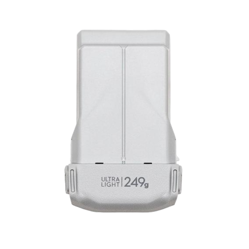 Аккумулятор DJI Mini 3 Series Intelligent Flight Battery