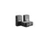 Купить Беспроводной микрофон DJI Mic (2 TX + 1 RX + Charging Case) в Казахстане, Алматы