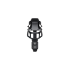 Купить Чехол для хранения Storage Cover для DJI Mavic 3 Pro в Новосибирске, Россия | доставка