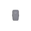 Купить DJI Mavic 2 Battery【3850 mAh】в Казахстане, Алматы