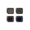 Купить DJI Mavic 3 Classic ND Filters Set в Казахстане, Алматы