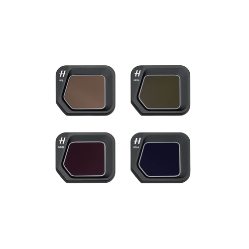 DJI Mavic 3 Classic ND Filters Set