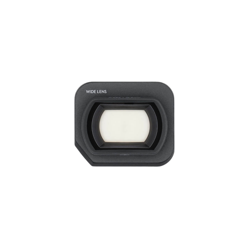 DJI Mavic 3 Classic Wide-Angle Lens