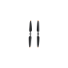 DJI Mavic 3 комплект лопастей Новосибирск, Россия