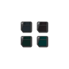 Купить DJI Mavic 3 ND Filters Set（ND64/128/256/512）  в Новосибирске, Россия | доставка