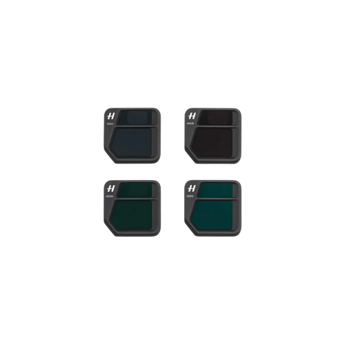 DJI Mavic 3 ND Filters Set（ND64/128/256/512）