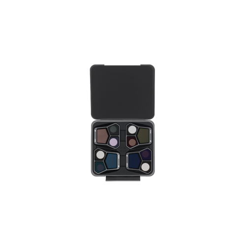DJI Mavic 3 Pro ND Filter Set (ND8/16/32/64)