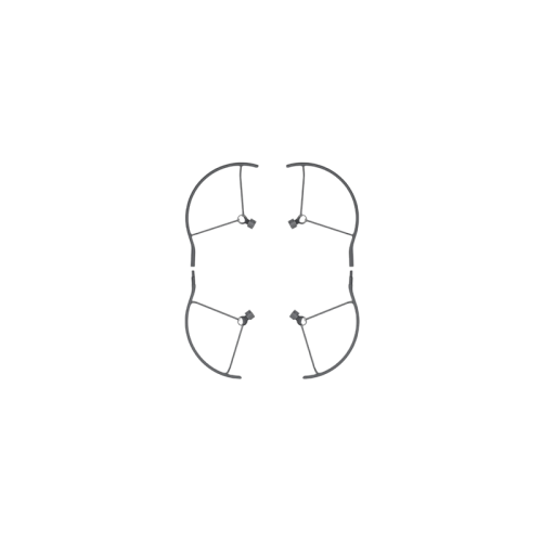 DJI Mavic 3 Propeller Guard 