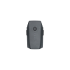 Купить DJI Mavic Pro Battery【3830 mAh】 в Казахстане, Алматы