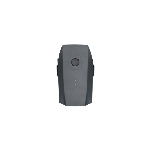 DJI Mavic Pro Battery【3830 mAh】