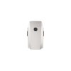 Купить DJI Mavic Pro Platinum Battery в Казахстане, Алматы