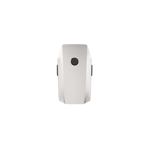 DJI Mavic Pro Platinum Battery