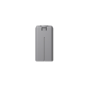 Купить DJI Mini 2 Intelligent Flight Battery в Казахстане, Алматы