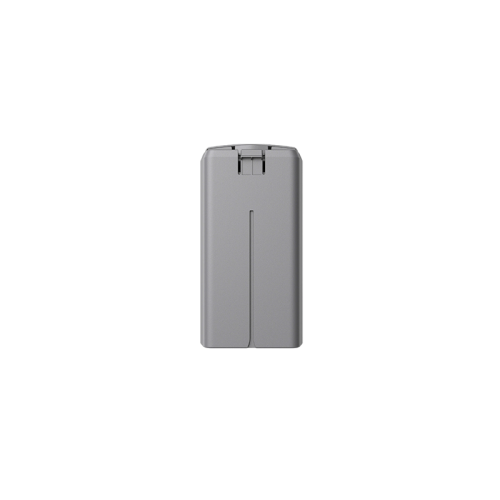 DJI Mini 2 Intelligent Flight Battery