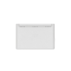 Предлагаем купить DJI Neo Two-Way Charging Hub в Алматы, с доставкой по всему Казахстану