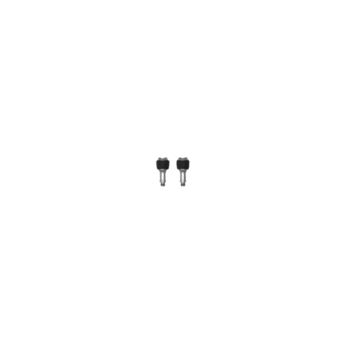 DJI RC-N1/N2 Control Sticks