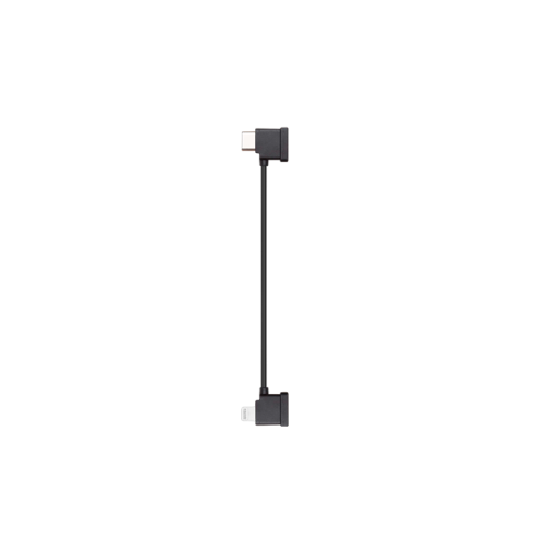 DJI RC-N1 RC Cable