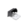 Купить DJI RC-N1 Remote Controller Monitor Hood в Казахстане, Алматы