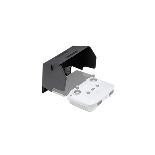 DJI RC-N1 Remote Controller Monitor Hood 