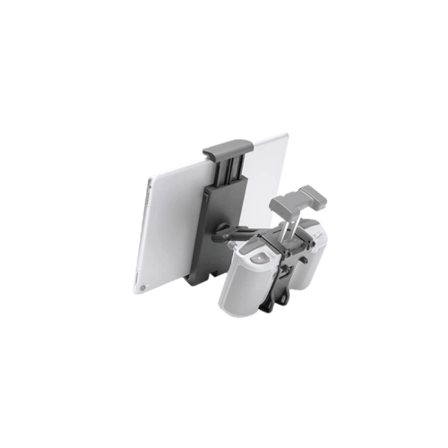 DJI RC-N1 Remote Controller Tablet Holder 