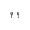 Купить DJI RC Pro Control Sticks в Казахстане, Алматы