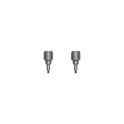 DJI RC Pro Control Sticks 