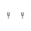 Купить DJI RC/RC 2 Control Sticks в Казахстане, Алматы