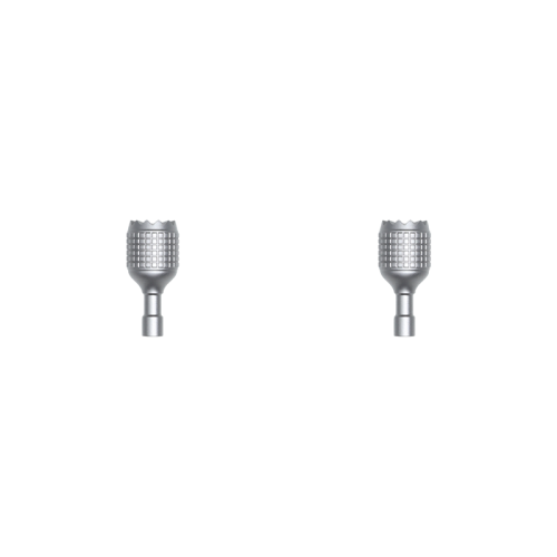 DJI RC/RC 2 Control Sticks
