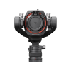 Купить DJI Zenmuse X9-8K Gimbal Camera в Казахстане, Алматы