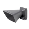 Купить Динамик DJI Mavic 3 Enterprise Speaker в Казахстане, Алматы