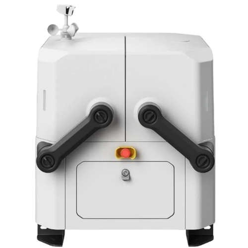 Док-станция DJI Dock