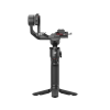 DJI RS3 Mini электронды тұрақтандырғышын Қазақстанда, Алматыда сатып алыңыз