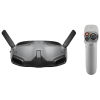 Купить FPV-очки DJI Goggles Integra + Motion 2 Combo в Казахстане, Алматы